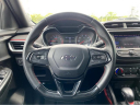 Thumbnail image of 2021 Chevrolet Trailblazer at Vaden Chevrolet Pooler - New