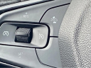 Thumbnail image of 2021 Chevrolet Trailblazer at Vaden Chevrolet Pooler - New