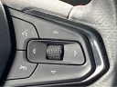 Thumbnail image of 2021 Chevrolet Trailblazer at Vaden Chevrolet Pooler - New