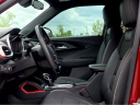 Thumbnail image of 2021 Chevrolet Trailblazer at Vaden Chevrolet Pooler - New