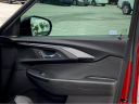 Thumbnail image of 2021 Chevrolet Trailblazer at Vaden Chevrolet Pooler - New