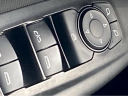Thumbnail image of 2021 Chevrolet Trailblazer at Vaden Chevrolet Pooler - New