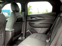 Thumbnail image of 2021 Chevrolet Trailblazer at Vaden Chevrolet Pooler - New