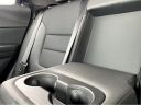 Thumbnail image of 2021 Chevrolet Trailblazer at Vaden Chevrolet Pooler - New