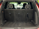 Thumbnail image of 2021 Chevrolet Trailblazer at Vaden Chevrolet Pooler - New