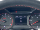 Thumbnail image of 2021 Chevrolet Trailblazer at Vaden Chevrolet Pooler - New