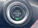 Thumbnail image of 2021 Chevrolet Trailblazer at Vaden Chevrolet Pooler - New