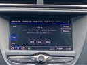 Thumbnail image of 2021 Chevrolet Trailblazer at Vaden Chevrolet Pooler - New