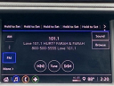 Thumbnail image of 2021 Chevrolet Trailblazer at Vaden Chevrolet Pooler - New