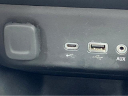 Thumbnail image of 2021 Chevrolet Trailblazer at Vaden Chevrolet Pooler - New