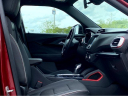 Thumbnail image of 2021 Chevrolet Trailblazer at Vaden Chevrolet Pooler - New