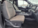 Thumbnail image of 2024 Ford F-150 at Lilliston Chrysler Jeep Dodge