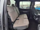 Thumbnail image of 2024 Ford F-150 at Lilliston Chrysler Jeep Dodge