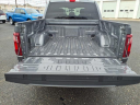 Thumbnail image of 2024 Ford F-150 at Lilliston Chrysler Jeep Dodge