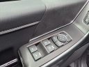 Thumbnail image of 2024 Ford F-150 at Lilliston Chrysler Jeep Dodge