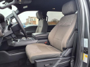 Thumbnail image of 2024 Ford F-150 at Lilliston Chrysler Jeep Dodge