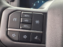 Thumbnail image of 2024 Ford F-150 at Lilliston Chrysler Jeep Dodge