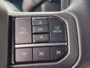 Thumbnail image of 2024 Ford F-150 at Lilliston Chrysler Jeep Dodge