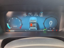 Thumbnail image of 2024 Ford F-150 at Lilliston Chrysler Jeep Dodge