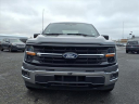 Thumbnail image of 2024 Ford F-150 at Lilliston Chrysler Jeep Dodge