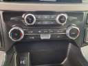 Thumbnail image of 2024 Ford F-150 at Lilliston Chrysler Jeep Dodge