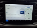 Thumbnail image of 2024 Ford F-150 at Lilliston Chrysler Jeep Dodge
