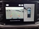Thumbnail image of 2024 Ford F-150 at Lilliston Chrysler Jeep Dodge