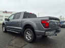 Thumbnail image of 2024 Ford F-150 at Lilliston Chrysler Jeep Dodge