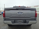 Thumbnail image of 2024 Ford F-150 at Lilliston Chrysler Jeep Dodge