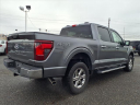 Thumbnail image of 2024 Ford F-150 at Lilliston Chrysler Jeep Dodge