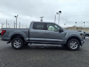Thumbnail image of 2024 Ford F-150 at Lilliston Chrysler Jeep Dodge