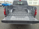Thumbnail image of 2024 Ford F-150 at Lilliston Chrysler Dodge Jeep Ram