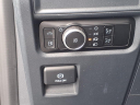 Thumbnail image of 2024 Ford F-150 at Lilliston Chrysler Dodge Jeep Ram