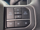 Thumbnail image of 2024 Ford F-150 at Lilliston Chrysler Dodge Jeep Ram