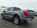 Thumbnail image of 2024 Ford F-150 at Lilliston Chrysler Dodge Jeep Ram