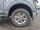 Thumbnail image of 2024 Ford F-150 at Lilliston Chrysler Dodge Jeep Ram
