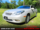 Thumbnail image of 2002 Lexus ES 300 at Mechanic Specials