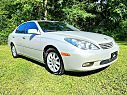 Thumbnail image of 2002 Lexus ES 300 at Mechanic Specials