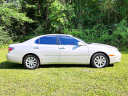 Thumbnail image of 2002 Lexus ES 300 at Mechanic Specials