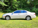 Thumbnail image of 2002 Lexus ES 300 at Mechanic Specials