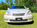Thumbnail image of 2002 Lexus ES 300 at Mechanic Specials