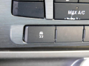 Thumbnail image of 2010 Ford Fusion at Parkside Total Auto Care