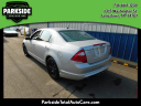 Thumbnail image of 2010 Ford Fusion at Parkside Total Auto Care