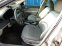 Thumbnail image of 2010 Ford Fusion at Parkside Total Auto Care