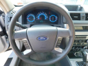 Thumbnail image of 2010 Ford Fusion at Parkside Total Auto Care