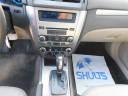 Thumbnail image of 2010 Ford Fusion at Parkside Total Auto Care