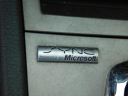 Thumbnail image of 2010 Ford Fusion at Parkside Total Auto Care