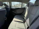 Thumbnail image of 2022 Subaru Legacy at Smithtown Volkswagen