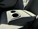 Thumbnail image of 2022 Subaru Legacy at Smithtown Volkswagen