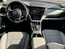 Thumbnail image of 2022 Subaru Legacy at Smithtown Volkswagen